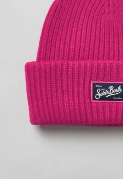 MC2 SAINT BARTH CAPPELLO UNISEX ADULTO - BRR0003