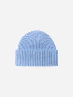 MC2 SAINT BARTH CAPPELLO UNISEX ADULTO - BRR0003