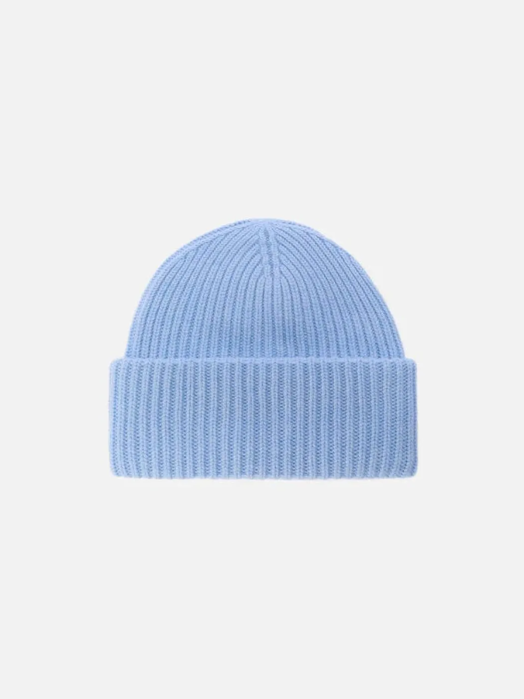 MC2 SAINT BARTH CAPPELLO UNISEX ADULTO - BRR0003