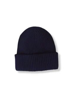 MC2 SAINT BARTH CAPPELLO UNISEX ADULTO - BRR0003