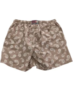 MC2 SAINT BARTH COSTUME - CAP0001