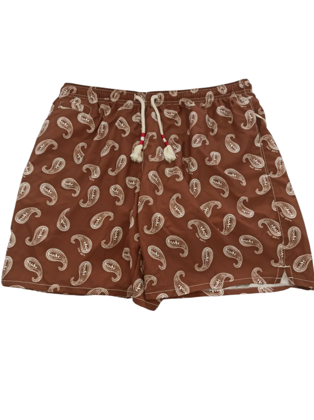 MC2 SAINT BARTH COSTUME - CAP0001