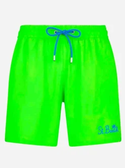 MC2 SAINT BARTH COSTUME - COM0007