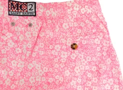 MC2 SAINT BARTH COSTUME - COM0009