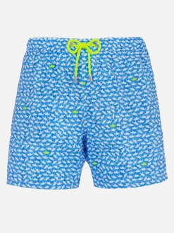MC2 SAINT BARTH COSTUME - COM0009