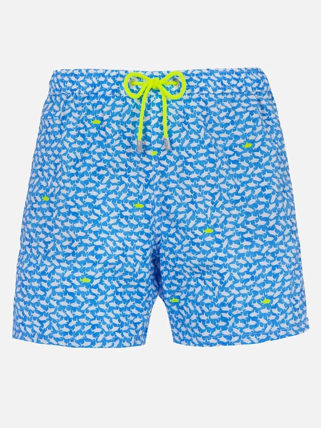 MC2 SAINT BARTH COSTUME - COM0009