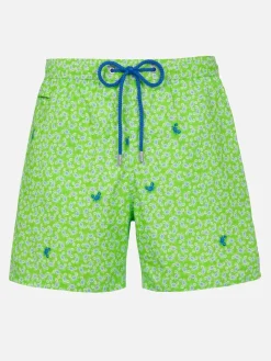MC2 SAINT BARTH COSTUME - COM0009