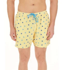 MC2 SAINT BARTH COSTUME - COM0009