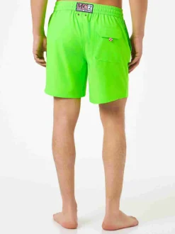 MC2 SAINT BARTH COSTUME - COM0007
