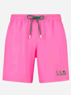 MC2 SAINT BARTH COSTUME - COM0007