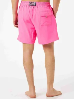 MC2 SAINT BARTH COSTUME - COM0007