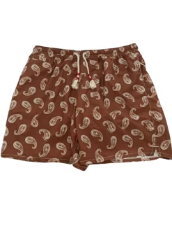 MC2 SAINT BARTH COSTUME - CAP0001