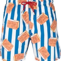 MC2 SAINT BARTH COSTUME - GUS0001