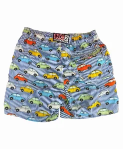 MC2 SAINT BARTH COSTUME - GUS0001