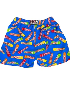 MC2 SAINT BARTH COSTUME - GUS0001