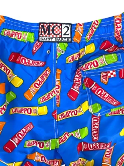 MC2 SAINT BARTH COSTUME - GUS0001