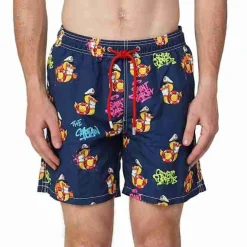 MC2 SAINT BARTH COSTUME - GUS0001