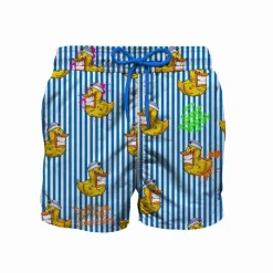 MC2 SAINT BARTH COSTUME - GUS0001