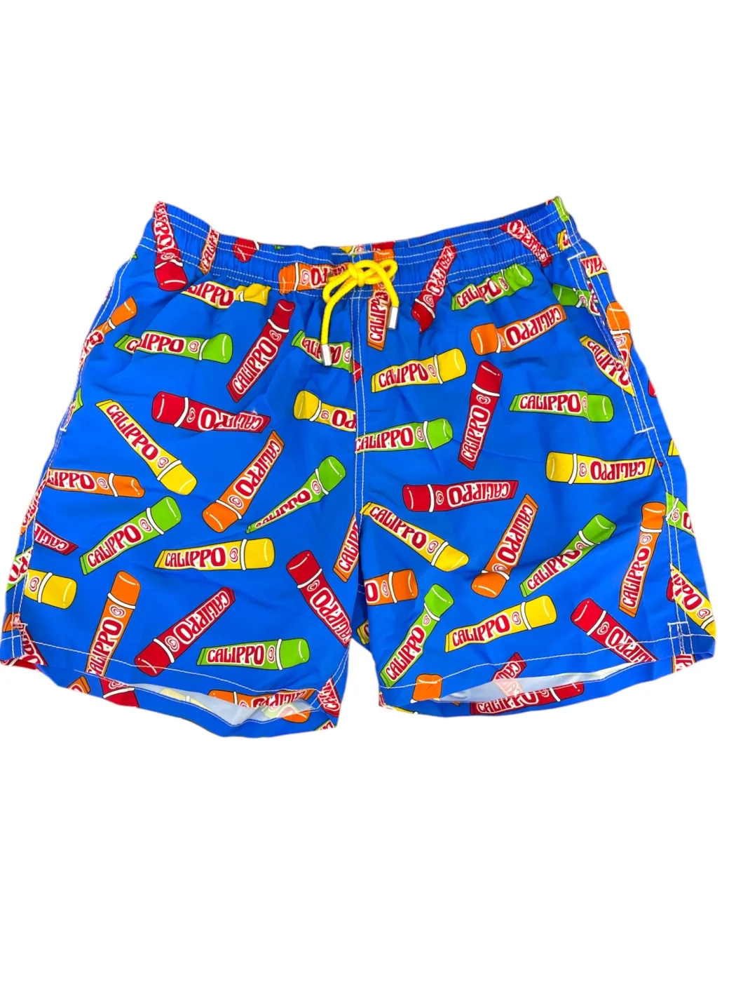 MC2 SAINT BARTH COSTUME - GUS0001