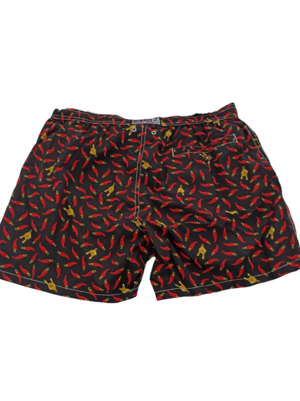 MC2 SAINT BARTH COSTUME - LIG0003