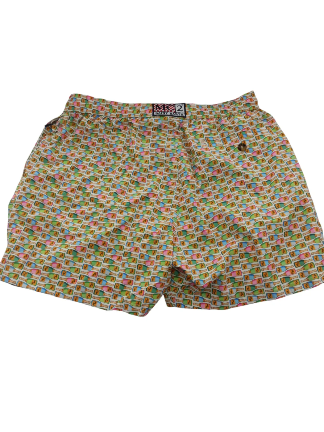 MC2 SAINT BARTH COSTUME - LIG0003