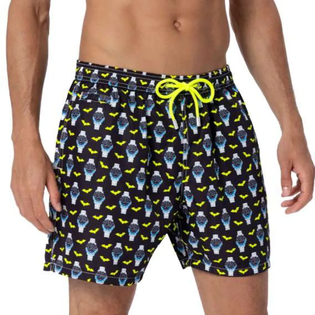 MC2 SAINT BARTH COSTUME - LIG0003