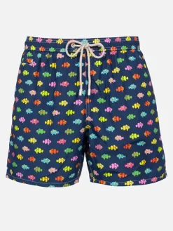MC2 SAINT BARTH COSTUME - LIG0003