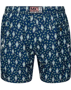 MC2 SAINT BARTH COSTUME - LIG0003