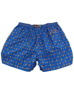 MC2 SAINT BARTH COSTUME - LIG0003