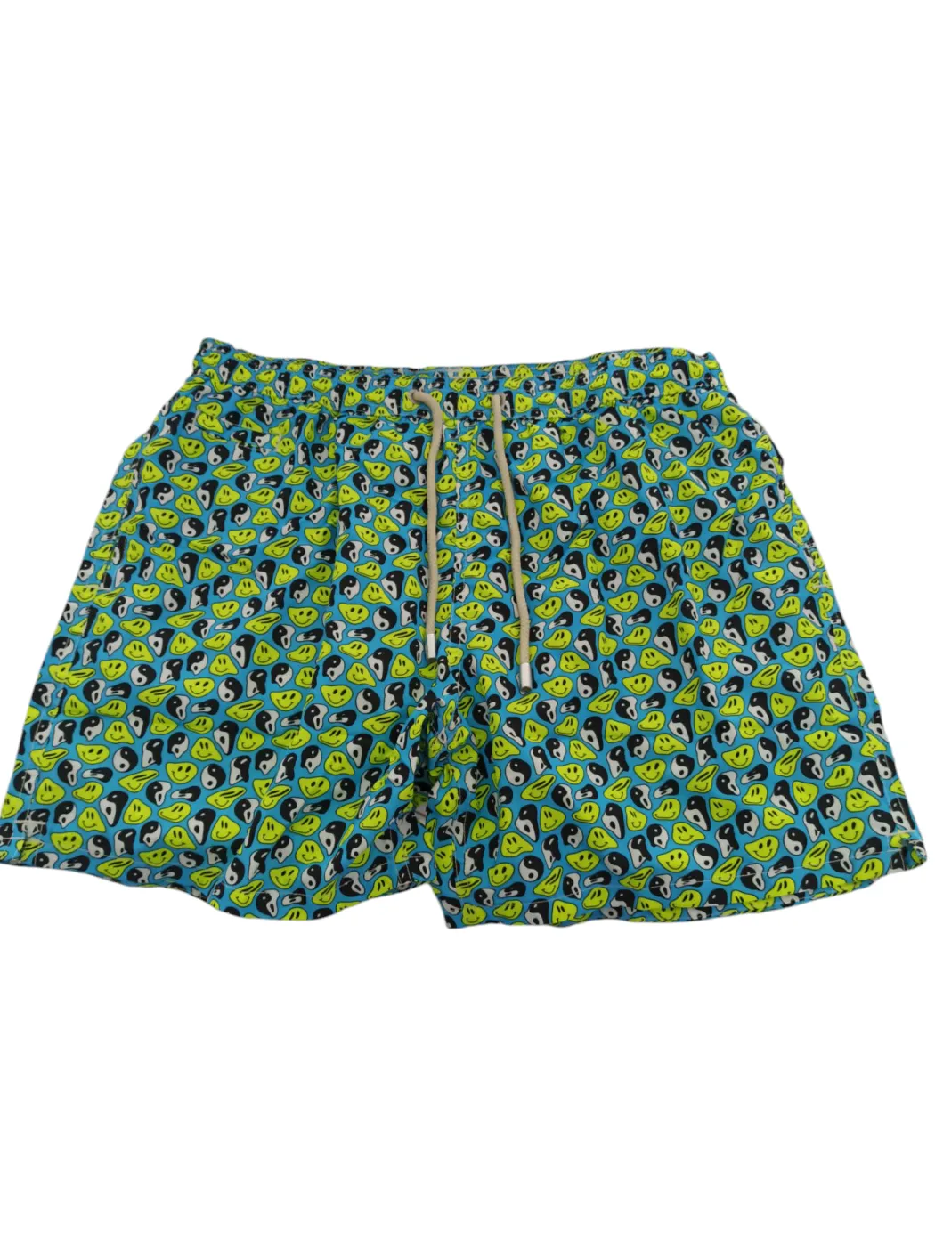 MC2 SAINT BARTH COSTUME - LIG0003