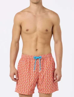 MC2 SAINT BARTH COSTUME - LIG0003
