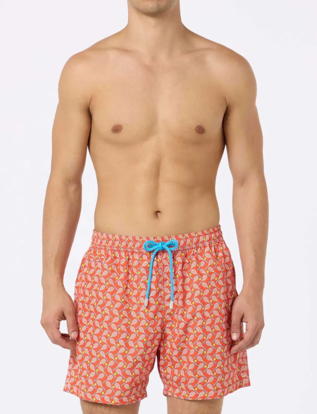 MC2 SAINT BARTH COSTUME - LIG0003