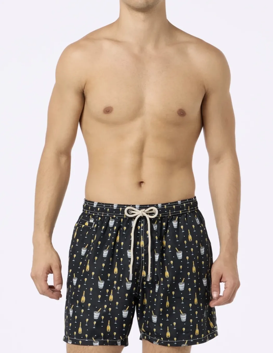 MC2 SAINT BARTH COSTUME - LIG0003