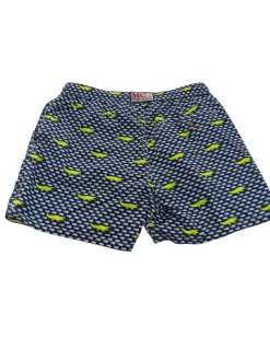 MC2 SAINT BARTH COSTUME - LIG0003