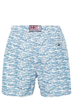 MC2 SAINT BARTH COSTUME - LIG0003