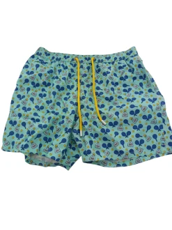 MC2 SAINT BARTH COSTUME - LIG0003