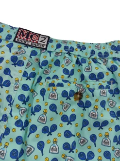 MC2 SAINT BARTH COSTUME - LIG0003