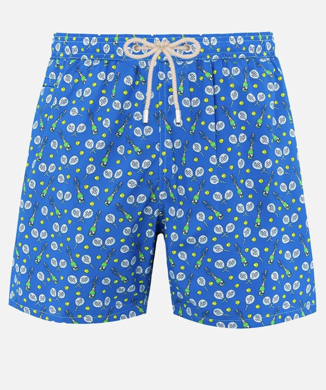 MC2 SAINT BARTH COSTUME - LIG0003