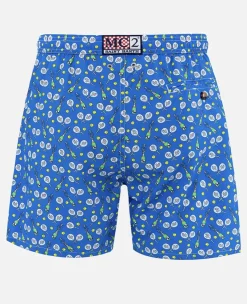 MC2 SAINT BARTH COSTUME - LIG0003