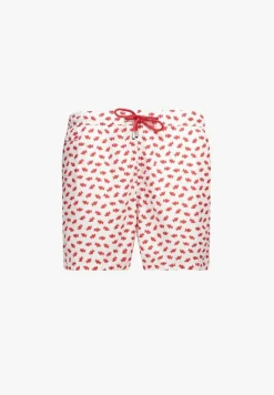 MC2 SAINT BARTH COSTUME - LIG0003