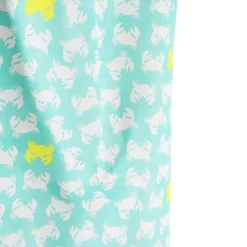 MC2 SAINT BARTH COSTUME - LIG0003