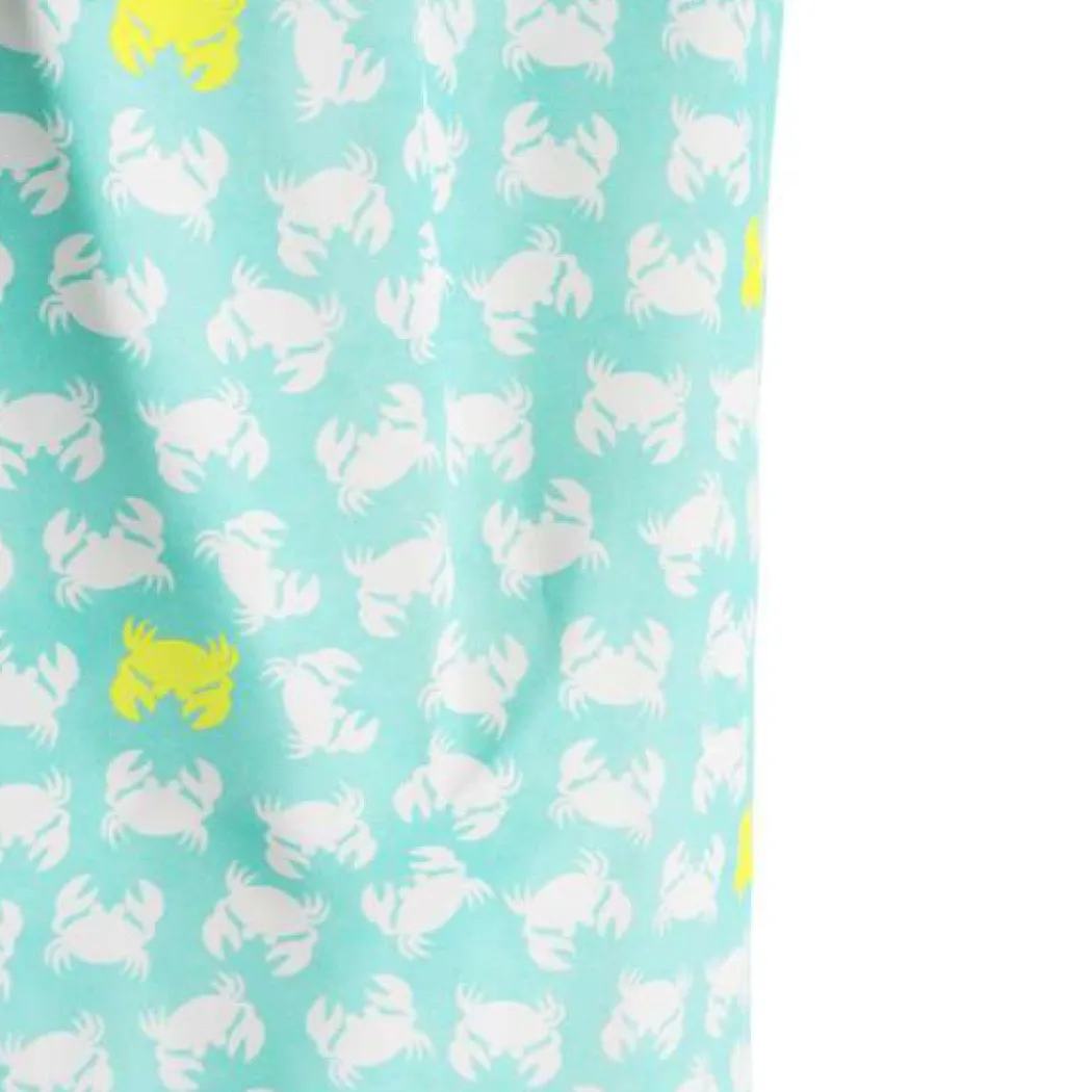 MC2 SAINT BARTH COSTUME - LIG0003