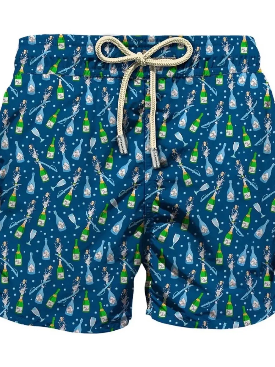 MC2 SAINT BARTH COSTUME - LIG0003