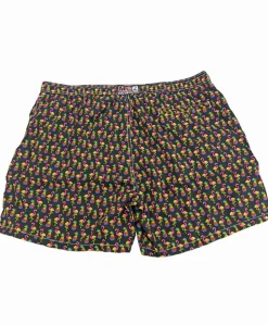MC2 SAINT BARTH COSTUME - LIG0003