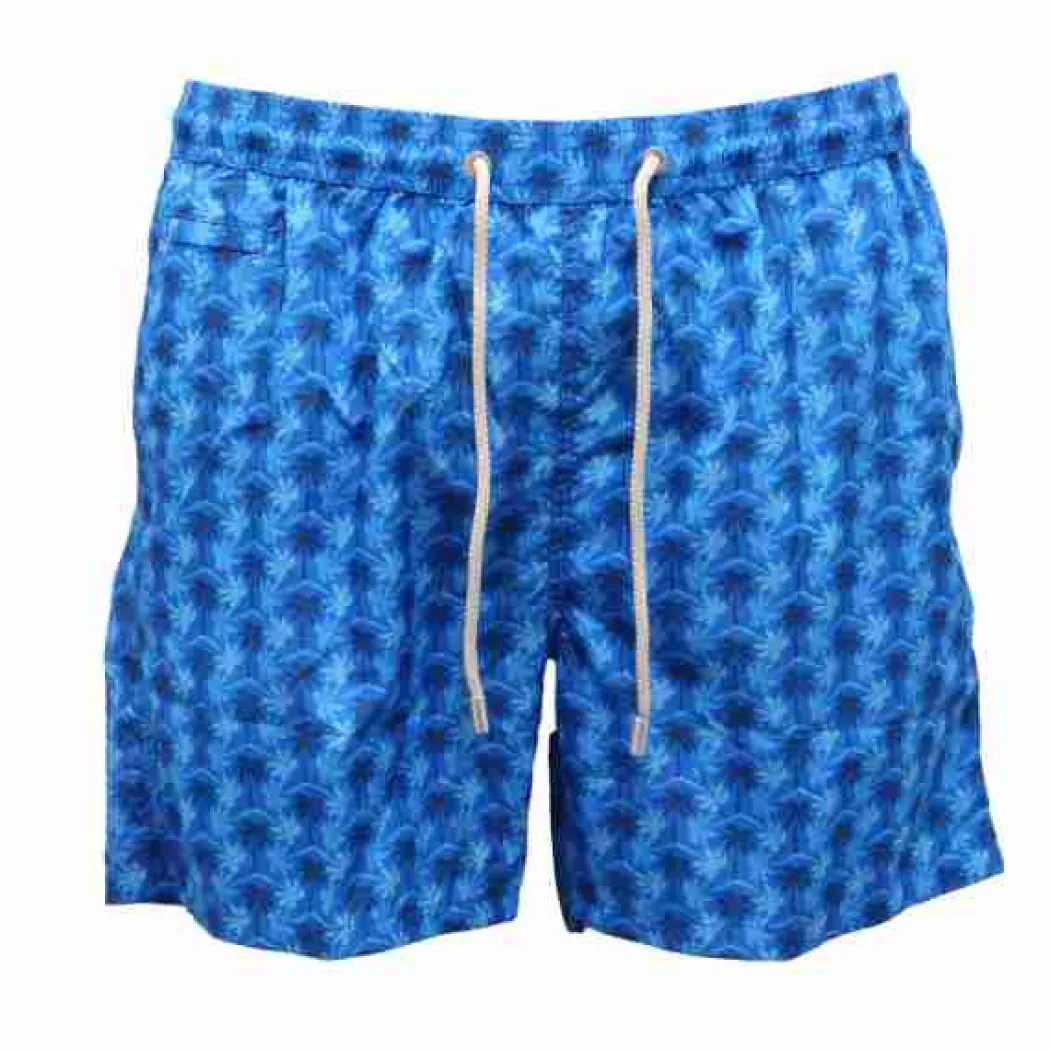 MC2 SAINT BARTH COSTUME - LIG0003