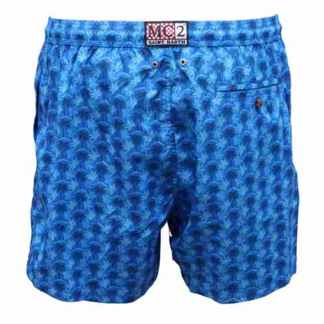 MC2 SAINT BARTH COSTUME - LIG0003