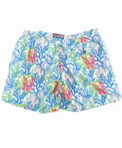 MC2 SAINT BARTH COSTUME - LIG0003