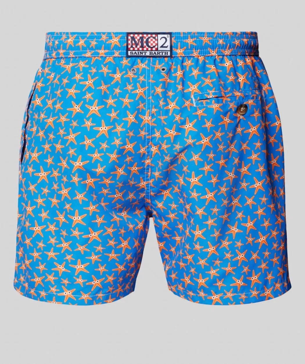 MC2 SAINT BARTH COSTUME - LIG0003