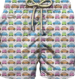 MC2 SAINT BARTH COSTUME - LIG0003