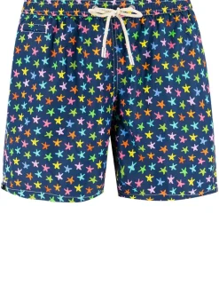 MC2 SAINT BARTH COSTUME - LIG0003